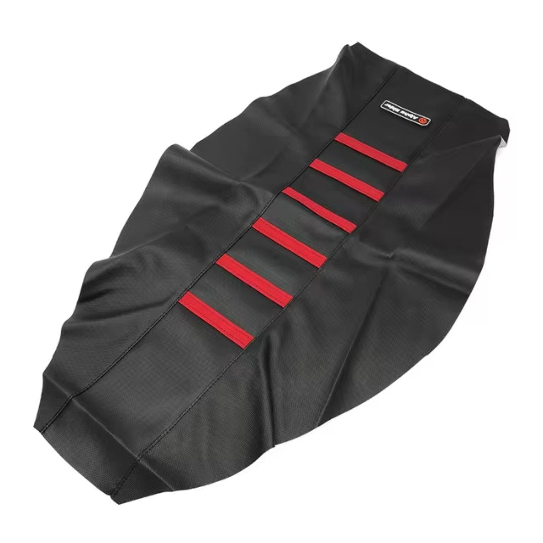 Setetrekk V2