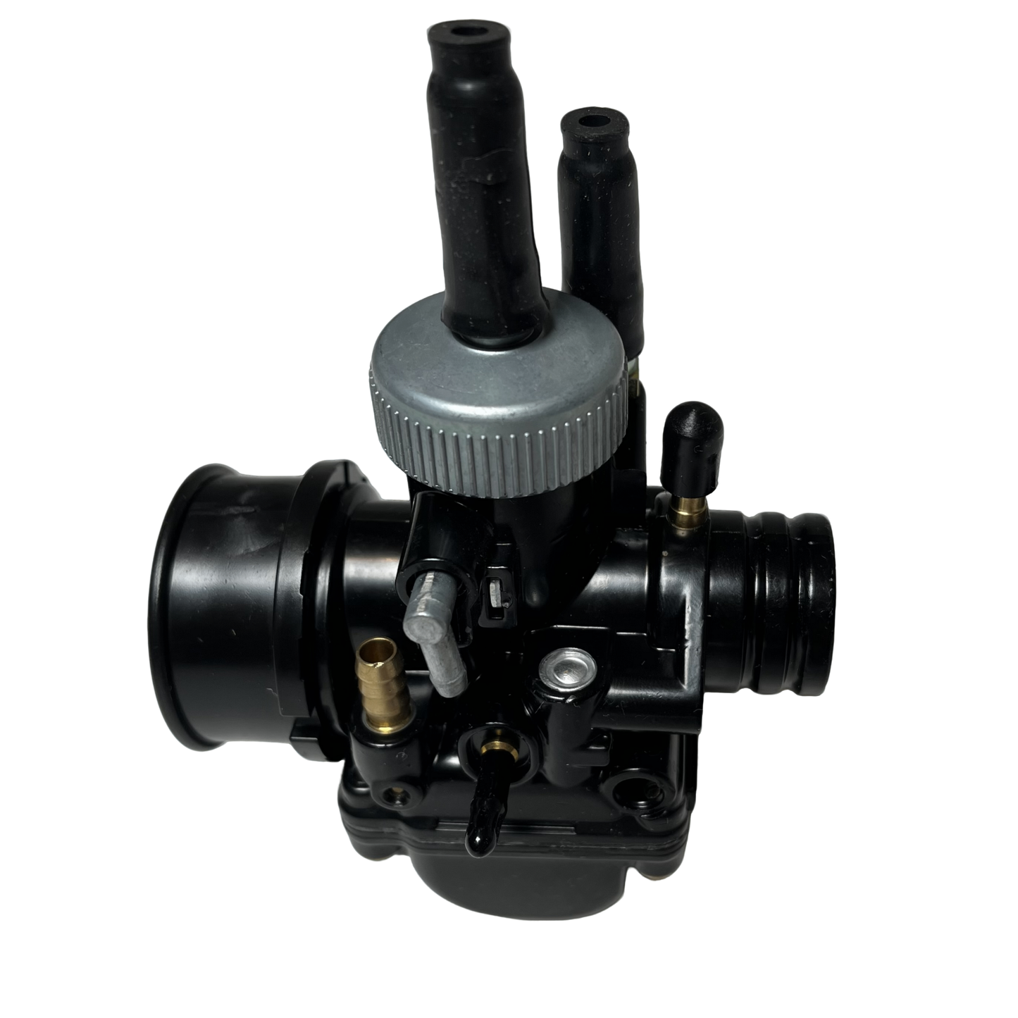 Forgasser 17–21 mm PHBG Black Edition Racing-replika