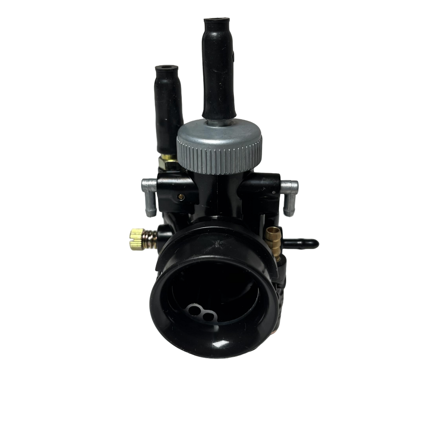 Forgasser 17–21 mm PHBG Black Edition Racing-replika