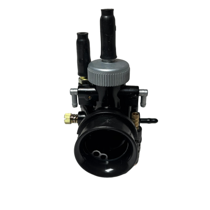 Forgasser 17–21 mm PHBG Black Edition Racing-replika