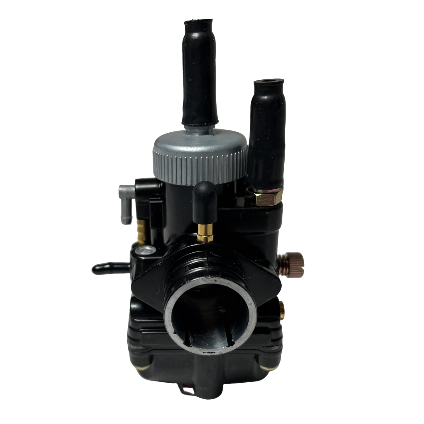 Forgasser 17–21 mm PHBG Black Edition Racing-replika