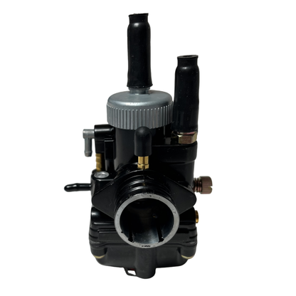 Forgasser 17–21 mm PHBG Black Edition Racing-replika
