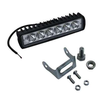 LED-bar