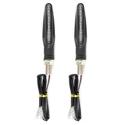 Led Blink Lys