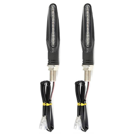 Led Blink Lys