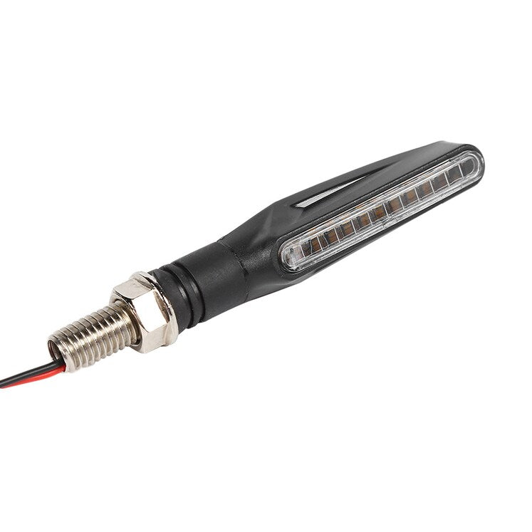 Led Blink Lys