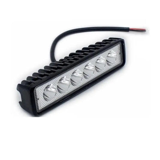LED-bar
